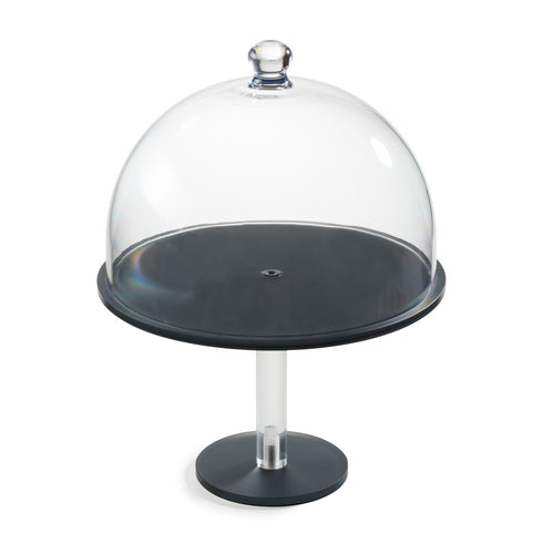 picture of Revol USA 119947