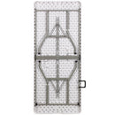 Flash Furniture DAD-YCZ-183Z-GG