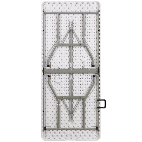 Flash Furniture DAD-YCZ-183Z-GG