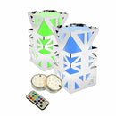 Eastern Tabletop 1743B