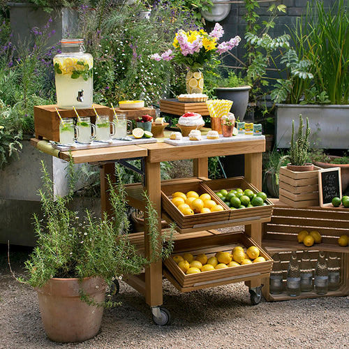 Craster Ltd. TO_RS002