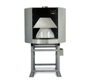 Earthstone Woodfire Ovens 90-PAGW