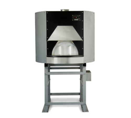 Earthstone Woodfire Ovens 90-PAGW