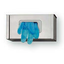 Louis Tellier US B1035