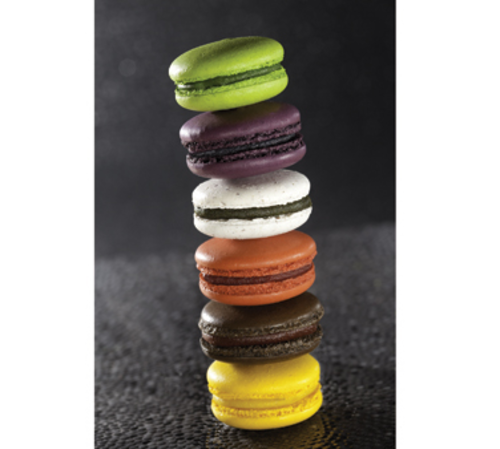 Matfer Bourgeat 321008