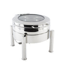 picture of Bon Chef 20310