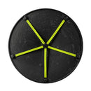 FLAT Tech Inc CT3015