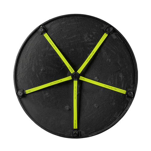 FLAT Tech Inc CT3015