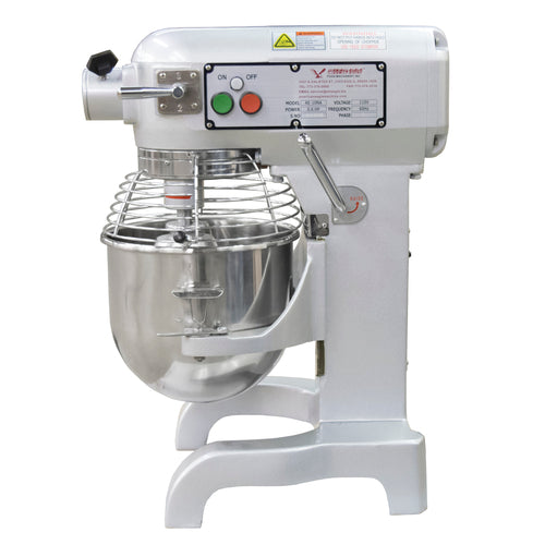 American Eagle Food Machinery AE-10NA