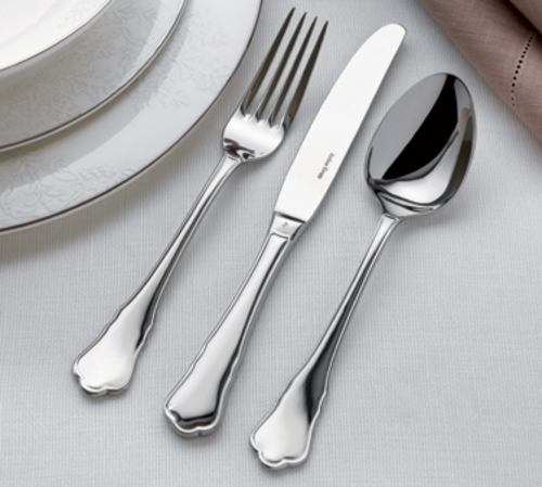picture of Rosenthal Sambonet Paderno 62615-45