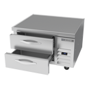 Beverage Air WTFCS36HC