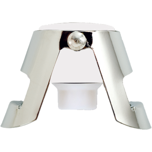 Franmara 2248-PC