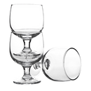 Franmara 8553SET-BXR