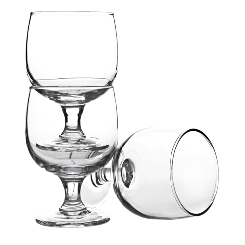Franmara 8553SET-BXR