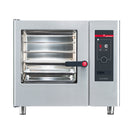 Eloma MULTIMAX 6-11-2AE