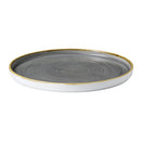 Churchill China SPGSWP261
