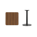 picture of Riverstone Restaurant Furniture RF-RR64415