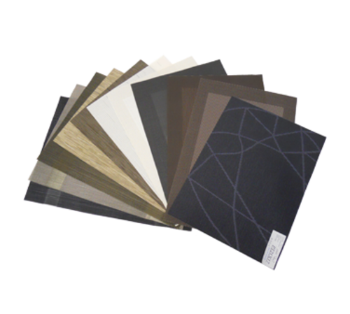 Snap Drape Brands PMTAOC512