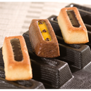 Matfer Bourgeat 336107