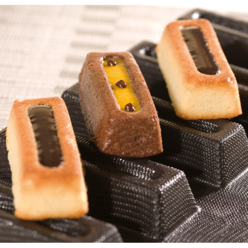 Matfer Bourgeat 336107