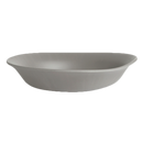 Steelite International 7006DD024