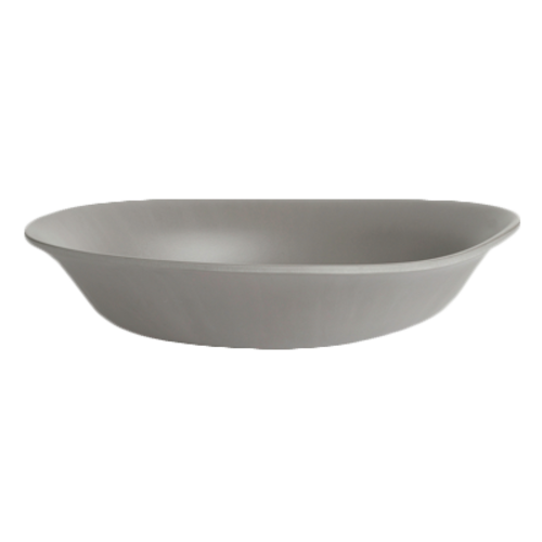 Steelite International 7006DD024