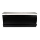 picture of Bon Chef 50700
