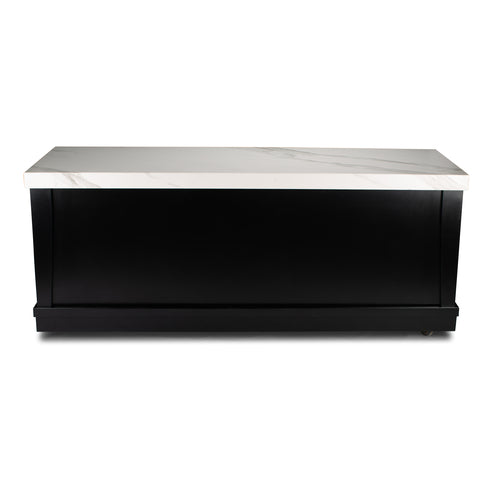 picture of Bon Chef 50700