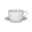 picture of RAK Porcelain USA HMPASCU30