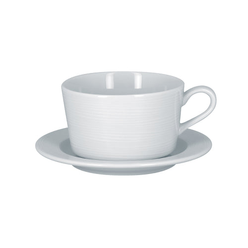 picture of RAK Porcelain USA HMPASCU30