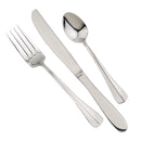 Walco Stainless 6925