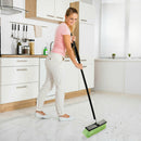 Alpine Industries ALP460-18-1