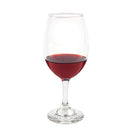 Epure Glass 5420AL