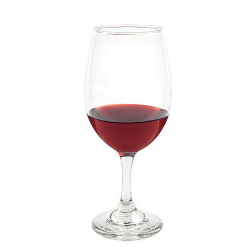 Epure Glass 5420AL