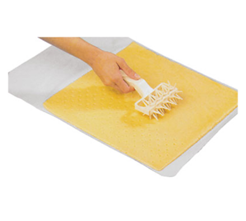 picture of Rosenthal Sambonet Paderno 47024-10