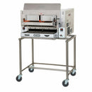 Nieco LLC JF63-2-G