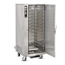 FWE / Food Warming Equipment Co., Inc. ETC-UA-12PH