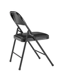 National Public Seating 950