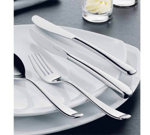 Bauscher Hepp 56.4489.6030