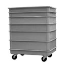 Molded Fiberglass Tray Co. 875008 5136