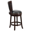 Flash Furniture TA-61024-CA-CTR-GG