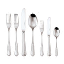 Rosenthal Sambonet Paderno 52597-50