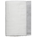 picture of Harold Import C1