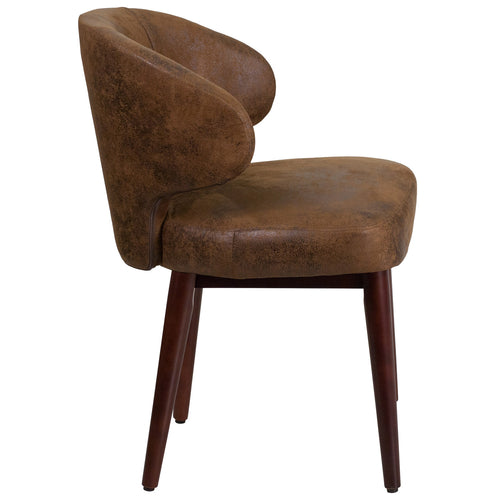 Flash Furniture BT-5-BOM-GG