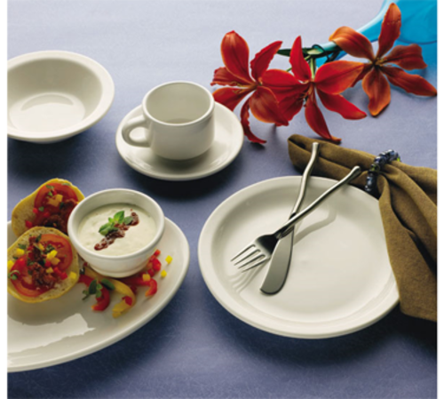 International Tableware BR-2