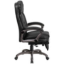 Flash Furniture BT-90279H-GG