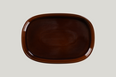 picture of RAK Porcelain USA EAOD33HO