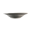Elite Global Solutions M18BST-OWD