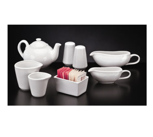 Syracuse China 911194502