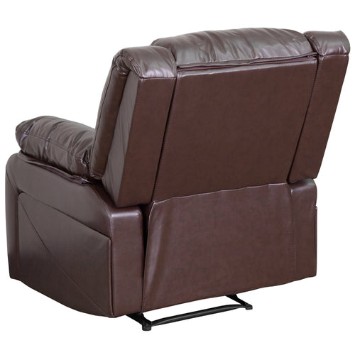 Flash Furniture BT-70597-1-BN-GG